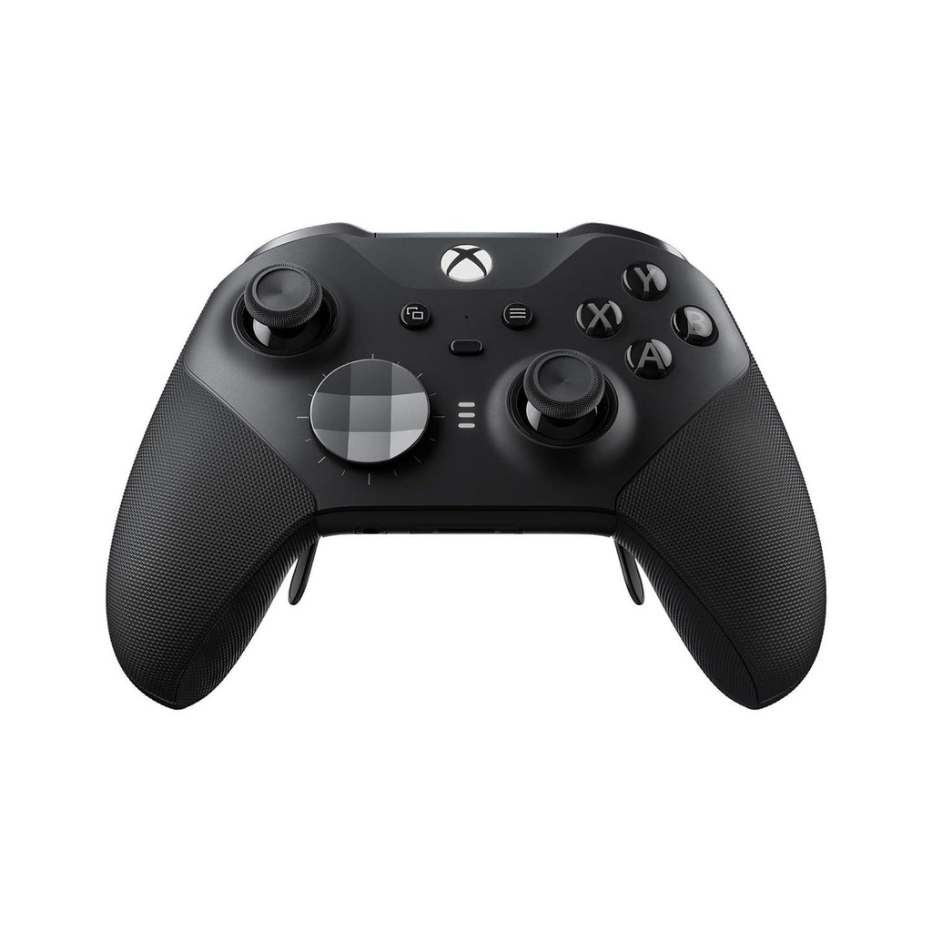 XboxEliteSeries2WirelessGamingController-i3.jpg