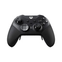 XboxEliteSeries2WirelessGamingController-i3.jpg