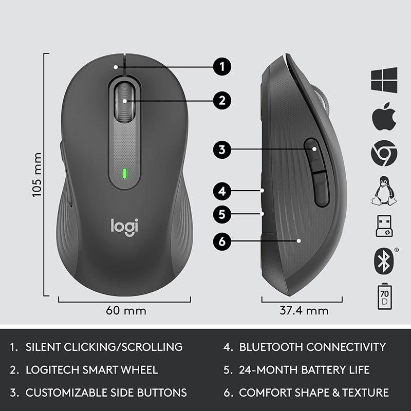 Logitech-MK650-i3.jpg