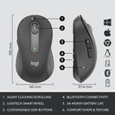 Logitech-MK650-i3.jpg