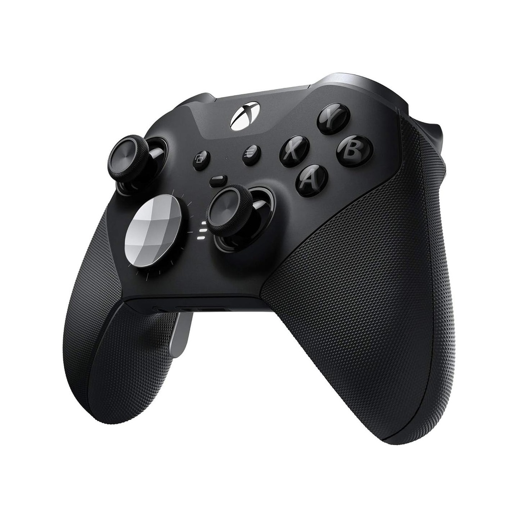 XboxEliteSeries2WirelessGamingController-i4.jpg