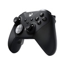 XboxEliteSeries2WirelessGamingController-i4.jpg