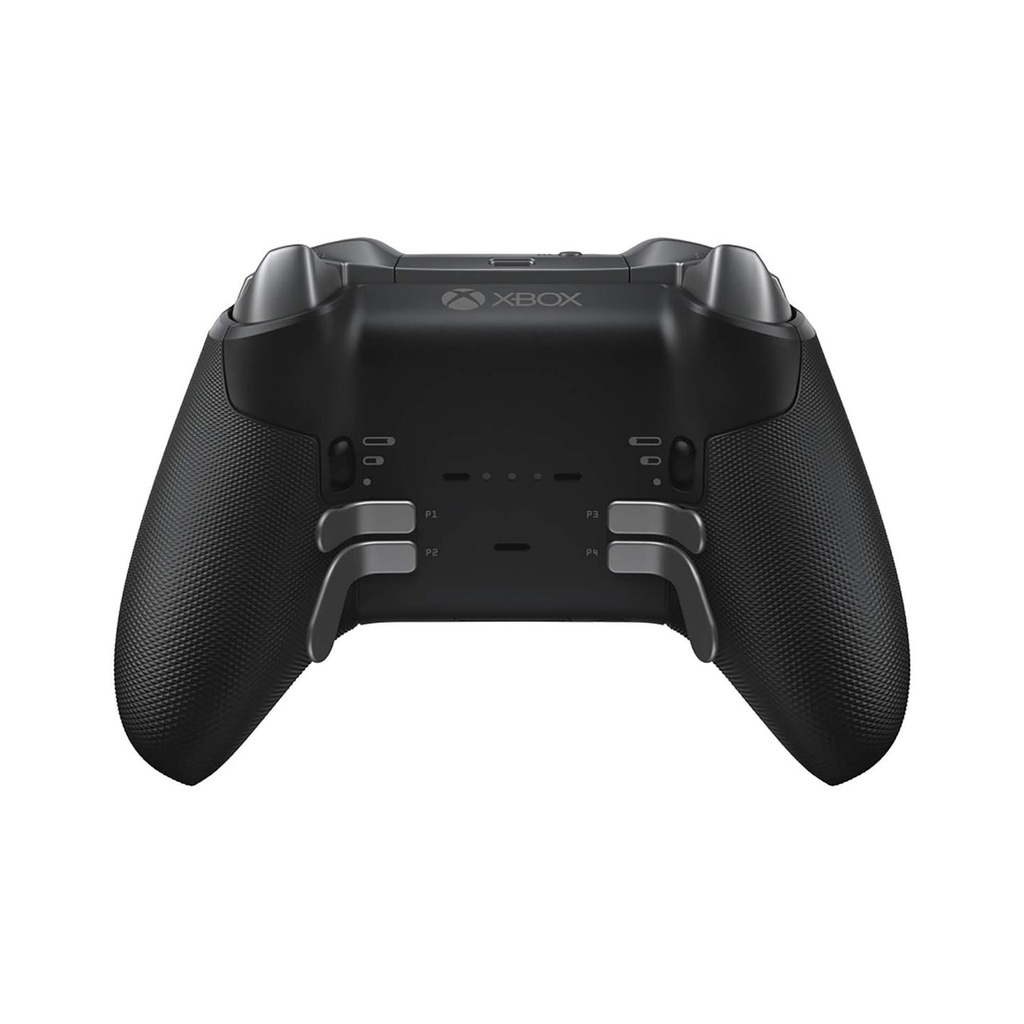 XboxEliteSeries2WirelessGamingController-i5.jpg