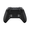 XboxEliteSeries2WirelessGamingController-i5.jpg