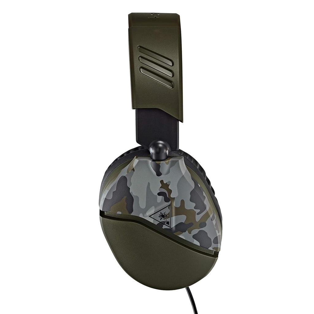 TurtleBeachRecon70GreenCamoGamingHeadset-i2.jpg
