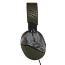 TurtleBeachRecon70GreenCamoGamingHeadset-i2.jpg
