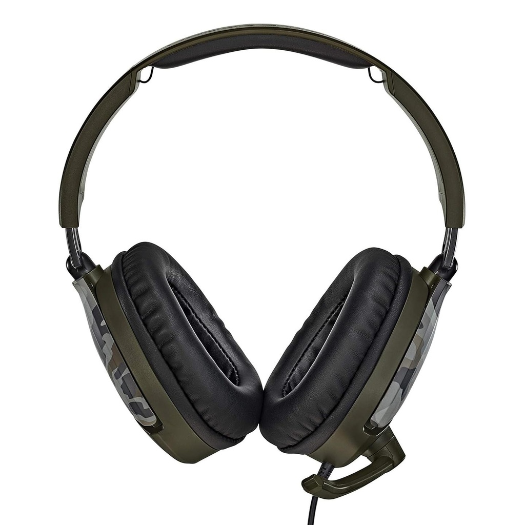 TurtleBeachRecon70GreenCamoGamingHeadset-i3.jpg