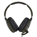 TurtleBeachRecon70GreenCamoGamingHeadset-i3.jpg