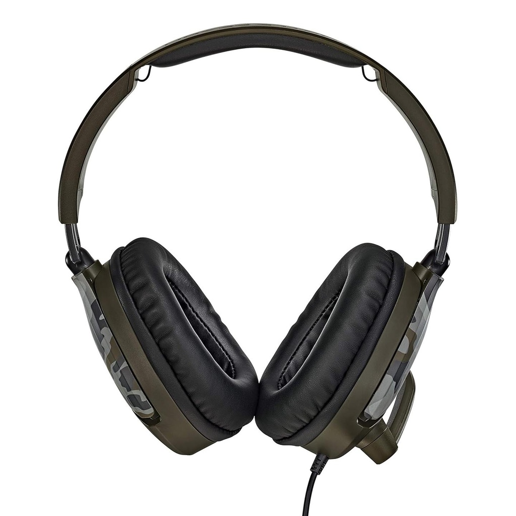 TurtleBeachRecon70GreenCamoGamingHeadset-i4.jpg