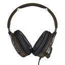 TurtleBeachRecon70GreenCamoGamingHeadset-i4.jpg