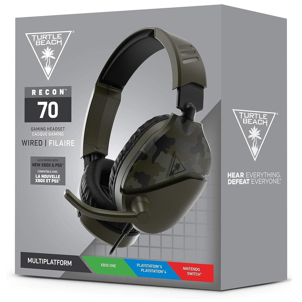 TurtleBeachRecon70GreenCamoGamingHeadset-i5.jpg
