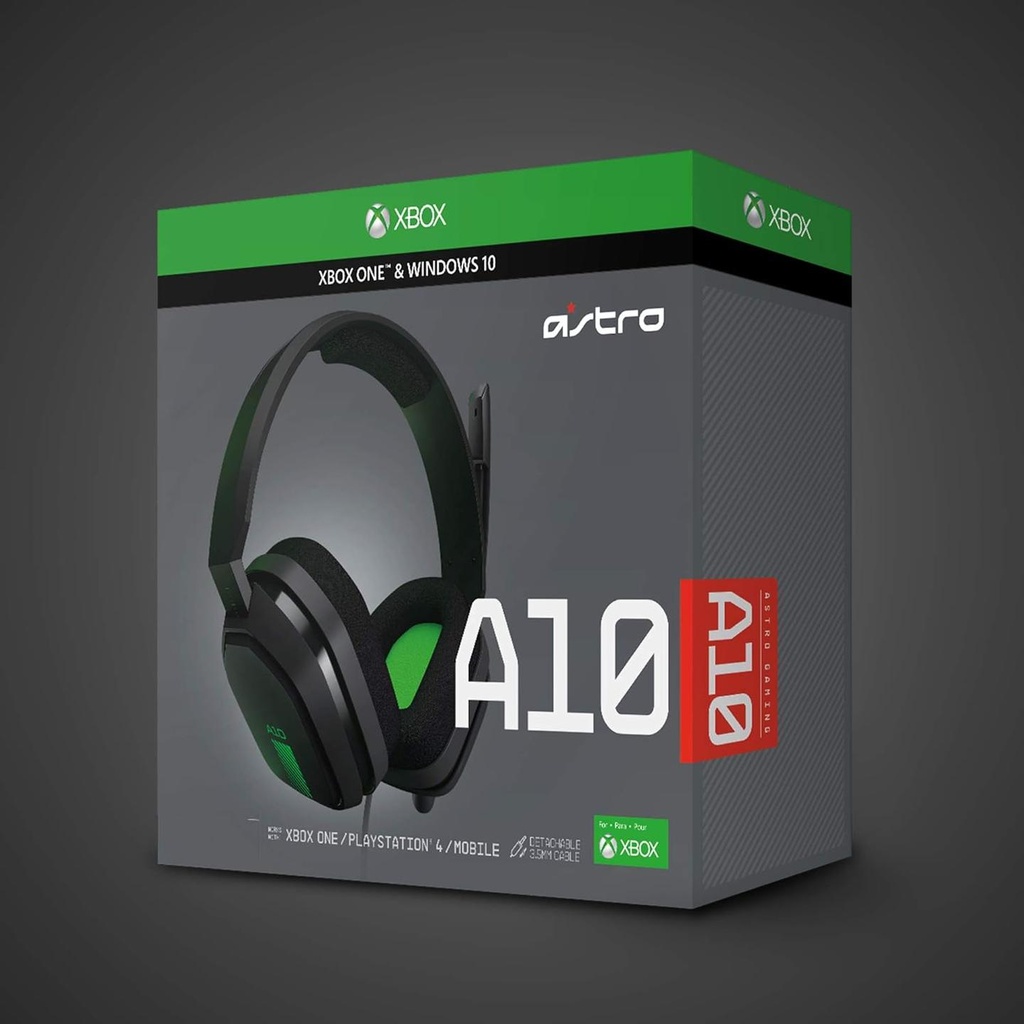 AstroA10WiredGamingHeadset-i2.jpg