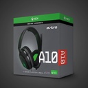 AstroA10WiredGamingHeadset-i2.jpg