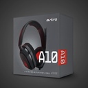 AstroA10WiredGamingHeadset-i3.jpg