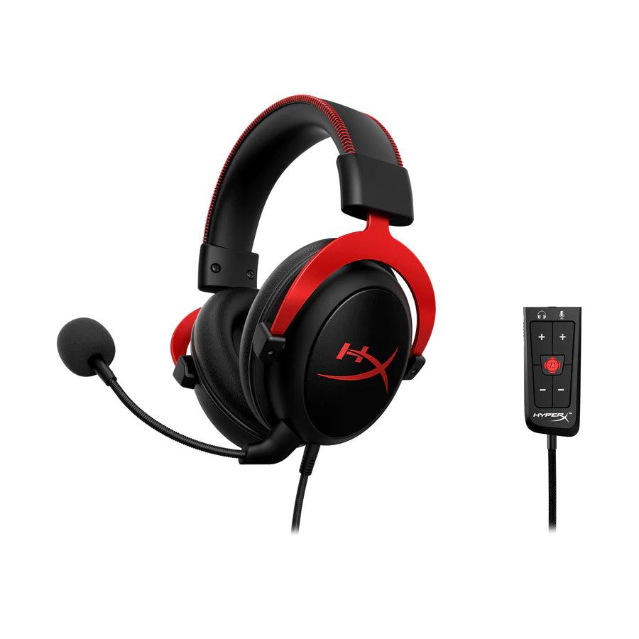 HyperXCloudII-WiredGamingHeadset-i2.jpg