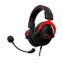 HyperXCloudII-WiredGamingHeadset-i3.jpg