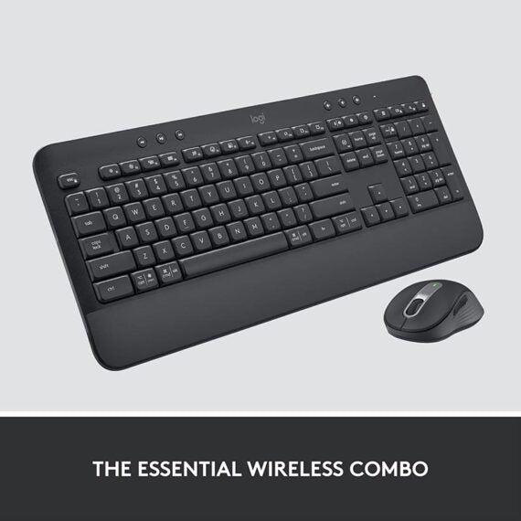 Logitech-MK650-i4.jpg