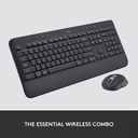 Logitech-MK650-i4.jpg