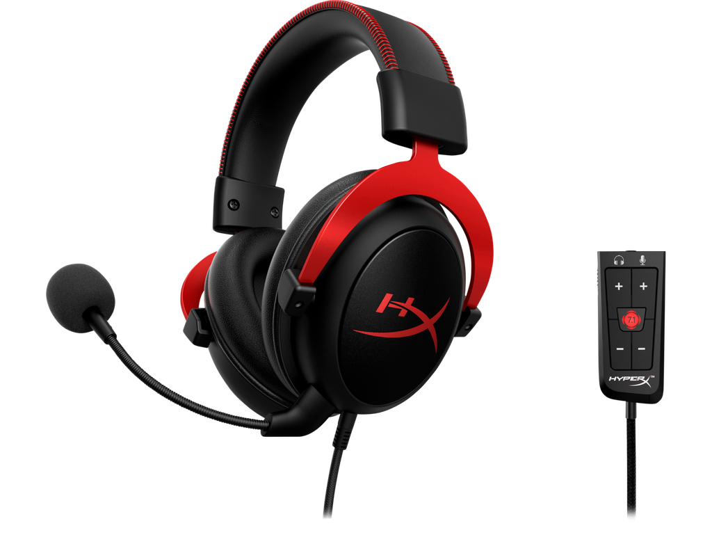 HyperXCloudII-WiredGamingHeadset-i4.png