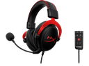 HyperXCloudII-WiredGamingHeadset-i4.png
