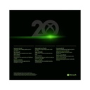 MicrososftXboxStereoHeadset20thAnniversarySpecialEdition-i2.jpg