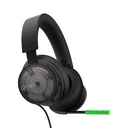 MicrososftXboxStereoHeadset20thAnniversarySpecialEdition-i3.jpg