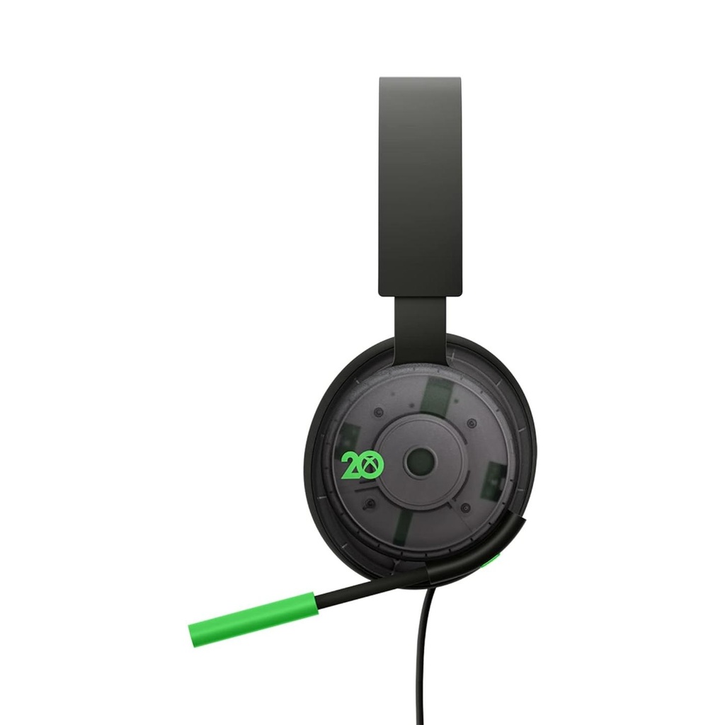 MicrososftXboxStereoHeadset20thAnniversarySpecialEdition-i4.jpg