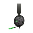 MicrososftXboxStereoHeadset20thAnniversarySpecialEdition-i4.jpg