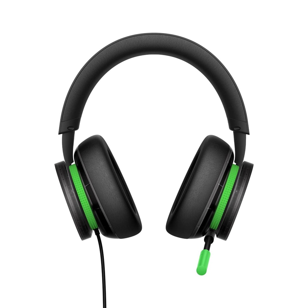 MicrososftXboxStereoHeadset20thAnniversarySpecialEdition-i5.jpg