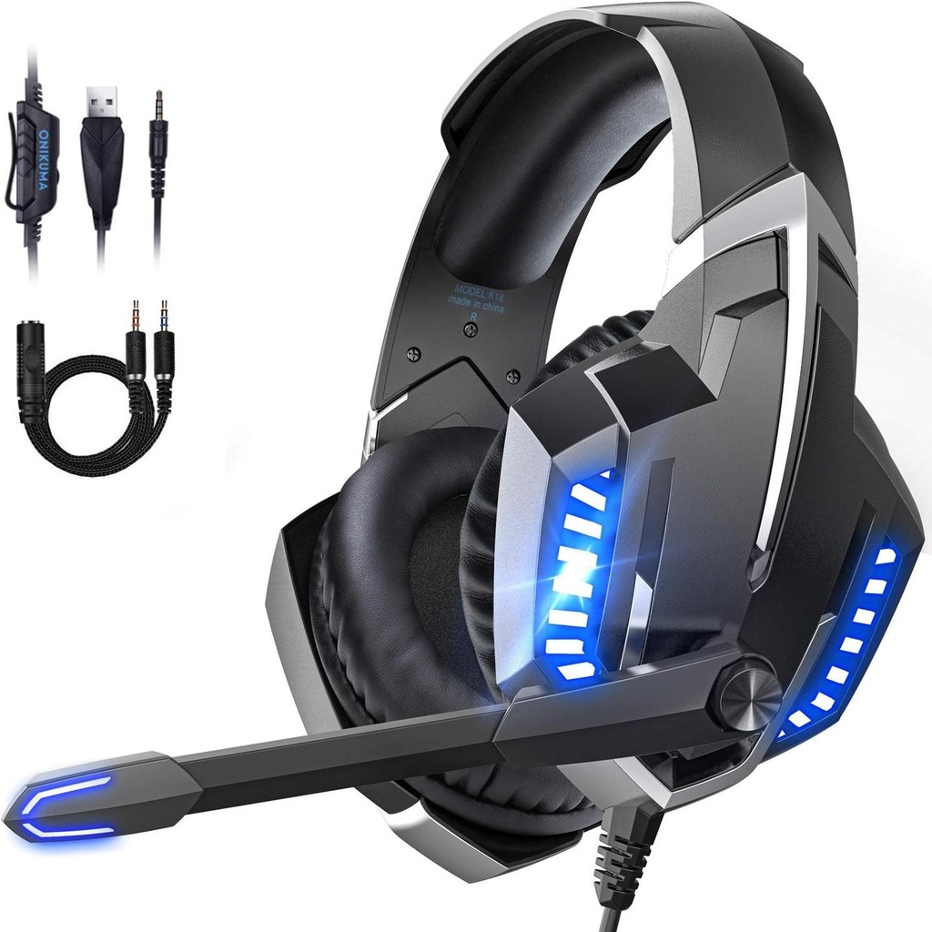 OnikumaK18WiredGamingHeadsetwithLedLight-i2.jpg