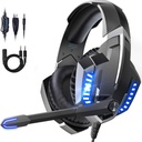 OnikumaK18WiredGamingHeadsetwithLedLight-i2.jpg