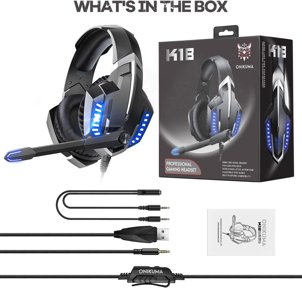 OnikumaK18WiredGamingHeadsetwithLedLight-i3.jpg