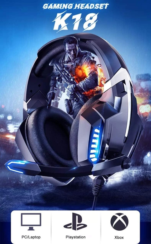 OnikumaK18WiredGamingHeadsetwithLedLight-i4.jpg