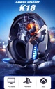 OnikumaK18WiredGamingHeadsetwithLedLight-i4.jpg
