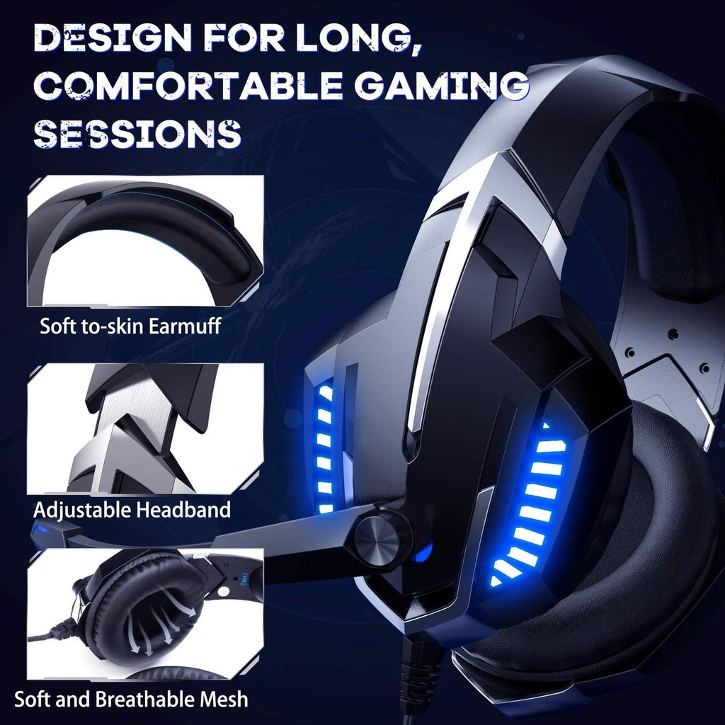 OnikumaK18WiredGamingHeadsetwithLedLight-i5.jpg