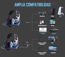 OnikumaK18WiredGamingHeadsetwithLedLight-i6.jpg