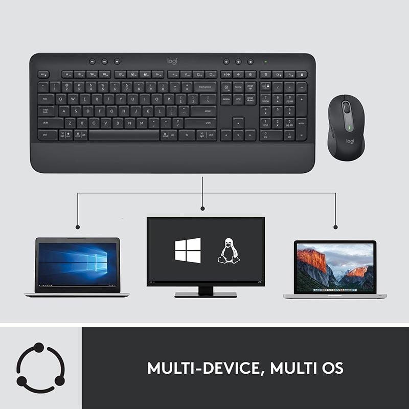 Logitech-MK650-i5.jpg