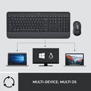 Logitech-MK650-i5.jpg