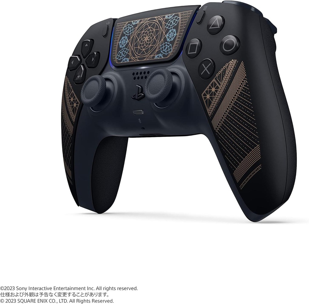 SonyPS5DualSenseWirelessControllerFinalFantasyXVILimitedEdition-i2.jpg