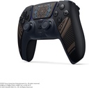 SonyPS5DualSenseWirelessControllerFinalFantasyXVILimitedEdition-i2.jpg