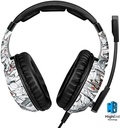 OnikumaK19WiredGamingHeadset-i3.jpg
