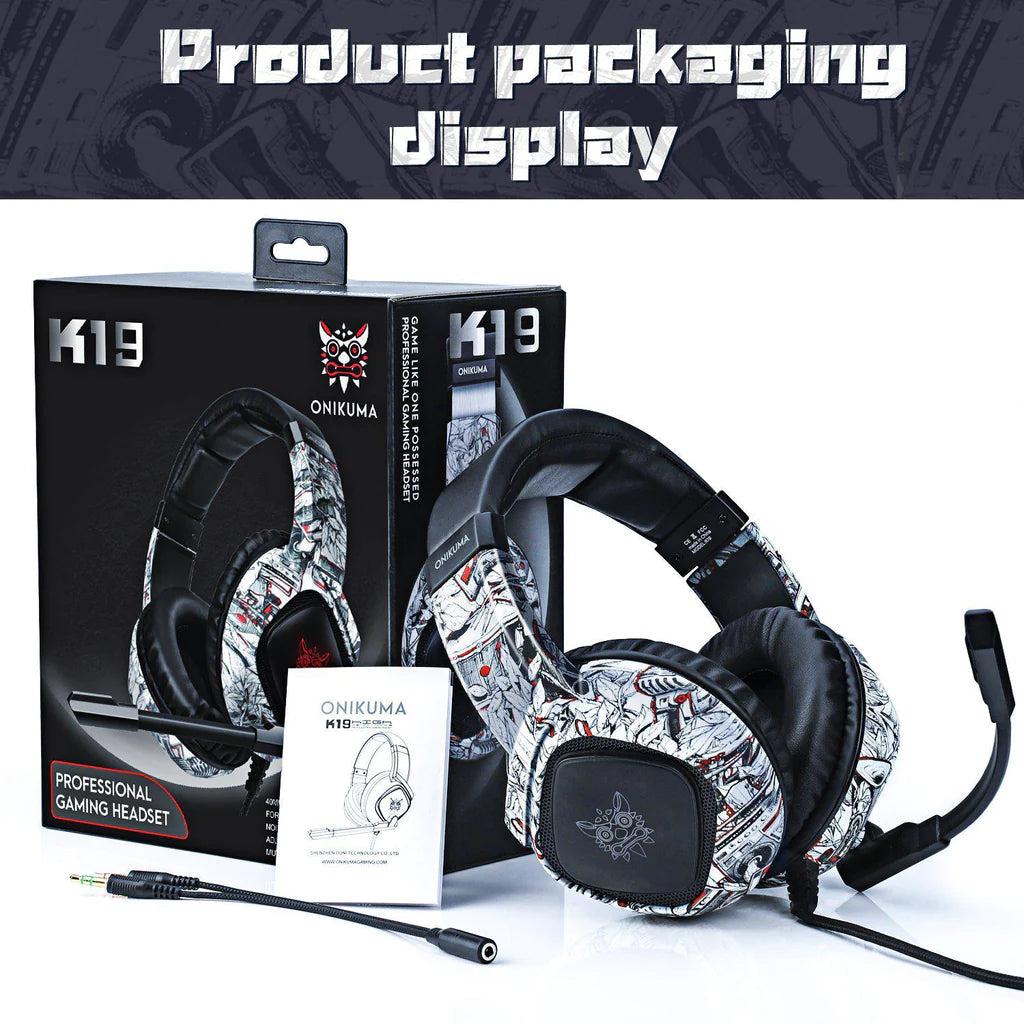 OnikumaK19WiredGamingHeadset-i4.jpg