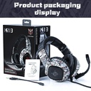OnikumaK19WiredGamingHeadset-i4.jpg