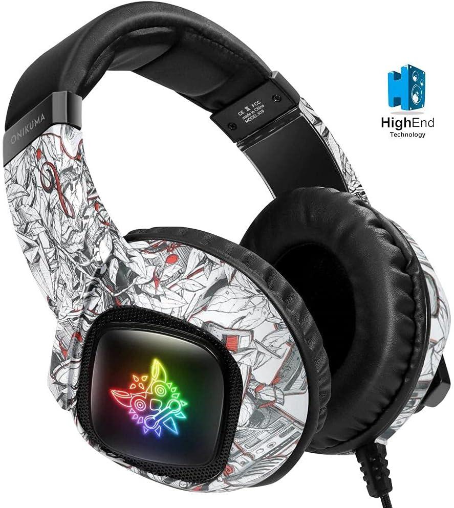 OnikumaK19WiredGamingHeadset-i5.jpg