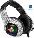 OnikumaK19WiredGamingHeadset-i5.jpg