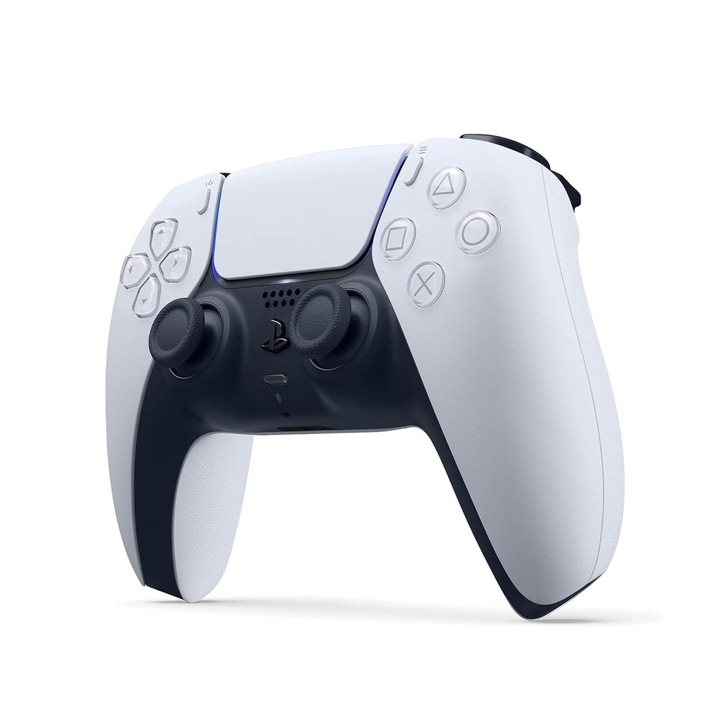 SonyPlayStation5DualSenseWirelessController-i2.jpg