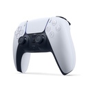SonyPlayStation5DualSenseWirelessController-i2.jpg
