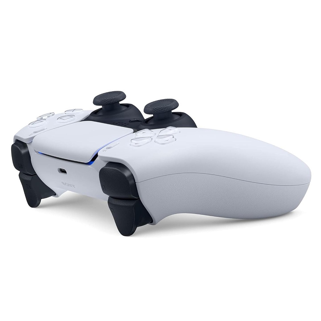 SonyPlayStation5DualSenseWirelessController-i3.jpg