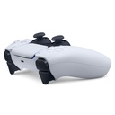 SonyPlayStation5DualSenseWirelessController-i3.jpg