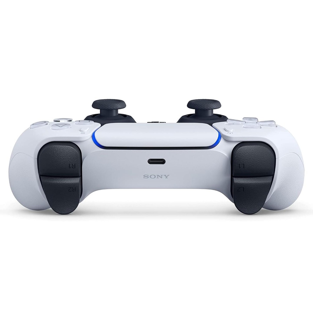 SonyPlayStation5DualSenseWirelessController-i4.jpg
